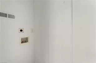 4656 Walcott St, Winston-Salem, NC 27106 - Photo 13