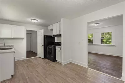 4656 Walcott Street, Winston-Salem, NC 27106 - Photo 9