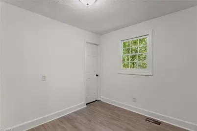 4656 Walcott Street, Winston-Salem, NC 27106 - Photo 17