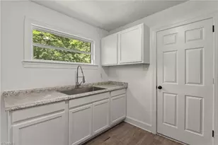 4656 Walcott St, Winston-Salem, NC 27106 - Photo 11