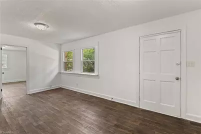 4656 Walcott Street, Winston-Salem, NC 27106 - Photo 3