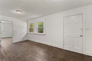 4656 Walcott St, Winston-Salem, NC 27106 - Photo 3