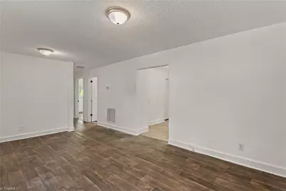 4656 Walcott Street, Winston-Salem, NC 27106 - Photo 5