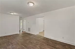 4656 Walcott St, Winston-Salem, NC 27106 - Photo 5