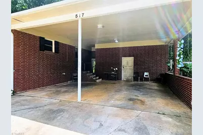 517 Liberty Avenue, Lexington, NC 27292 - Photo 21