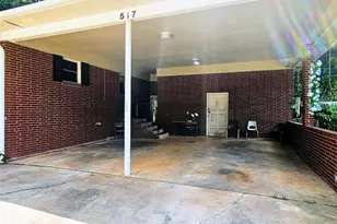 517 Liberty Ave, Lexington, NC 27292 - Photo 21