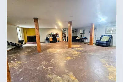 517 Liberty Avenue, Lexington, NC 27292 - Photo 19