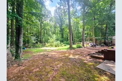 517 Liberty Avenue, Lexington, NC 27292 - Photo 25