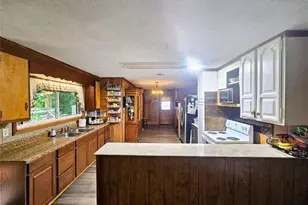 517 Liberty Ave, Lexington, NC 27292 - Photo 5