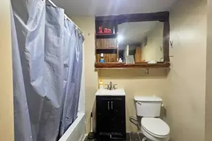 517 Liberty Ave, Lexington, NC 27292 - Photo 17