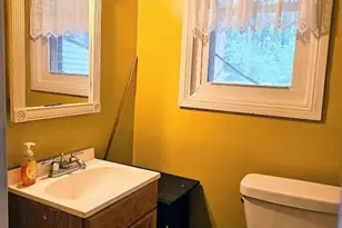 517 Liberty Ave, Lexington, NC 27292 - Photo 15