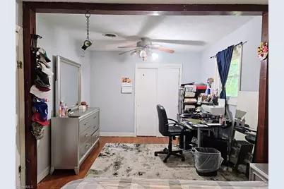 517 Liberty Avenue, Lexington, NC 27292 - Photo 9