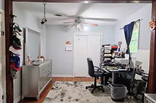 517 Liberty Ave, Lexington, NC 27292 - Photo 9