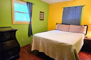 517 Liberty Ave, Lexington, NC 27292 - Photo 13