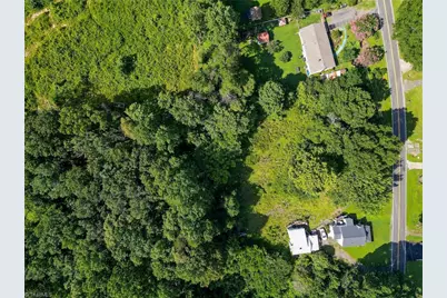 00 Davis Road, Walkertown, NC 27051 - Photo 3