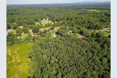 00 Davis Road, Walkertown, NC 27051 - Photo 7