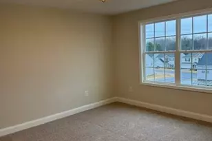 3719 Contimental Sq, Kernersville, NC 27284 - Photo 13