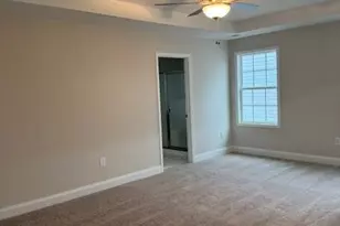 3719 Contimental Sq, Kernersville, NC 27284 - Photo 7