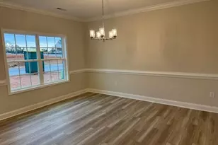 3719 Contimental Sq, Kernersville, NC 27284 - Photo 3