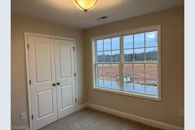 3719 Contimental Square #370, Kernersville, NC 27284 - Photo 11