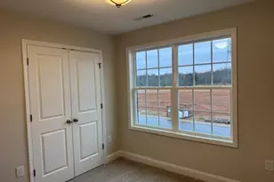 3719 Contimental Sq, Kernersville, NC 27284 - Photo 11