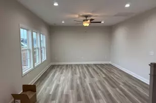 3719 Contimental Sq, Kernersville, NC 27284 - Photo 7