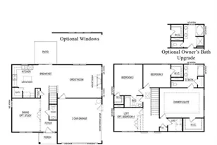 3719 Contimental Sq, Kernersville, NC 27284 - Photo 3