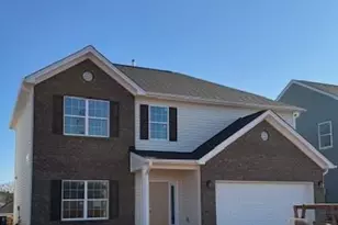 3719 Contimental Sq, Kernersville, NC 27284 - Photo 1