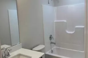 3719 Contimental Sq, Kernersville, NC 27284 - Photo 13