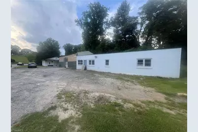 298 Pipers Gap Road, Mount Airy, NC 27030 - Photo 3