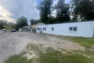 298 Pipers Gap Rd, Mount Airy, NC 27030 - Photo 5