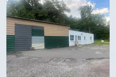 298 Pipers Gap Road, Mount Airy, NC 27030 - Photo 1