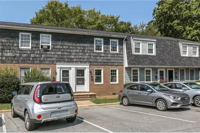 30 Forsyth Street, Thomasville, NC 27360 - Photo 1