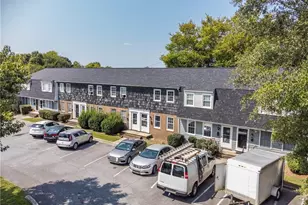 30 Forsyth St, Thomasville, NC 27360 - Photo 17