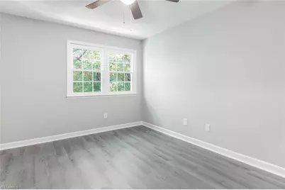 30 Forsyth Street, Thomasville, NC 27360 - Photo 13