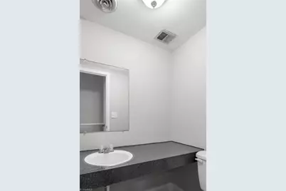 30 Forsyth Street, Thomasville, NC 27360 - Photo 11