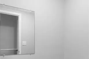 30 Forsyth St, Thomasville, NC 27360 - Photo 11