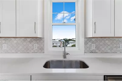 408 Anderson Boulevard, Topsail Beach, NC 28445 - Photo 7