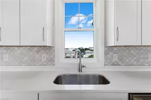 408 Anderson Blvd, Topsail Beach, NC 28445 - Photo 7