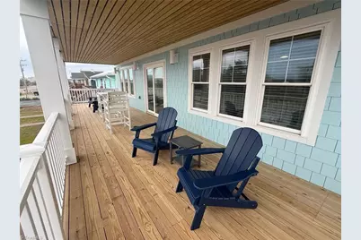 408 S Anderson Boulevard, Topsail Beach, NC 28445 - Photo 31