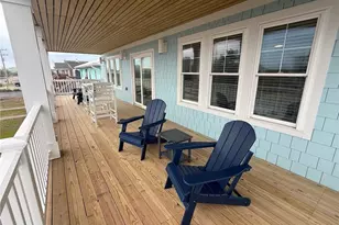 408 S Anderson Blvd, Topsail Beach, NC 28445 - Photo 31