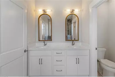 408 Anderson Boulevard, Topsail Beach, NC 28445 - Photo 15