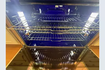 408 S Anderson Boulevard, Topsail Beach, NC 28445 - Photo 11