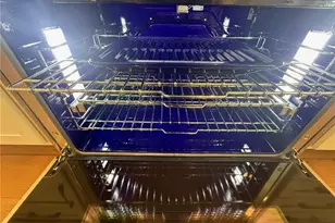 408 S Anderson Blvd, Topsail Beach, NC 28445 - Photo 11