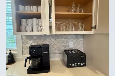 408 S Anderson Boulevard, Topsail Beach, NC 28445 - Photo 13