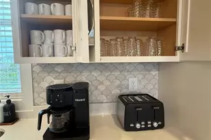 408 S Anderson Blvd, Topsail Beach, NC 28445 - Photo 13