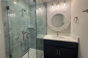 408 S Anderson Blvd, Topsail Beach, NC 28445 - Photo 27