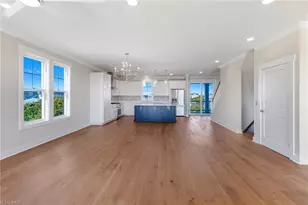 408 Anderson Blvd, Topsail Beach, NC 28445 - Photo 9