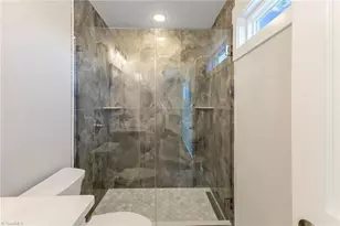 408 Anderson Blvd, Topsail Beach, NC 28445 - Photo 23