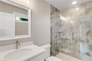 408 Anderson Blvd, Topsail Beach, NC 28445 - Photo 19